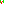 Destellos dst-1813738