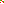 Destellos dst-181374