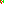 Destellos dst-1813741
