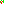 Destellos dst-1813742