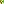 Destellos dst-1813743