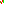Destellos dst-1813744