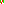 Destellos dst-1813746