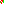 Destellos dst-1813747