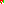 Destellos dst-1813748