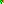 Destellos dst-1813750