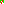 Destellos dst-1813751