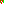 Destellos dst-1813752