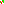 Destellos dst-1813753