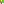 Destellos dst-1813755