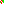 Destellos dst-1813756