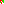 Destellos dst-1813757