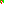 Destellos dst-1813758