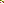 Destellos dst-181376