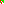 Destellos dst-1813760