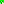 Destellos dst-1813761