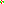 Destellos dst-1813764