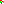 Destellos dst-1813765