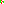 Destellos dst-1813766