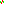Destellos dst-1813770
