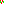 Destellos dst-1813771