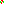 Destellos dst-1813772