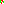 Destellos dst-1813774