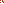 Destellos dst-181378