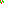 Destellos dst-1813780