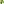 Destellos dst-1813781