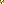 Destellos dst-1813788