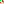 Destellos dst-181379
