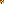 Destellos dst-1813790