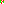 Destellos dst-1813791