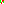 Destellos dst-1813795