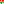 Destellos dst-1813797