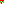 Destellos dst-1813798