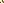 Destellos dst-181380