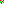 Destellos dst-1813800