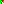 Destellos dst-1813801