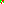 Destellos dst-1813803