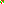 Destellos dst-1813805