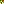 Destellos dst-1813806