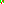 Destellos dst-1813807
