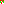 Destellos dst-1813808
