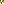 Destellos dst-1813809
