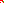 Destellos dst-181381