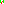 Destellos dst-1813815