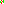 Destellos dst-1813816