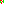 Destellos dst-1813817
